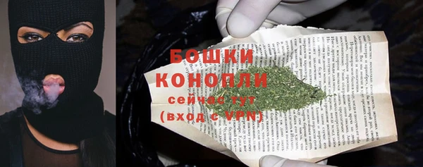PSILOCYBIN Мегион