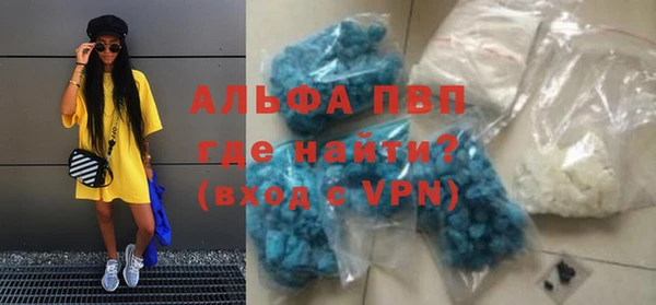 стаф Медвежьегорск