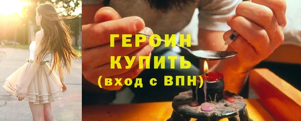 индика Медногорск