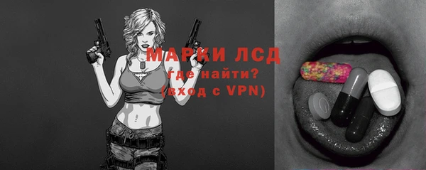 стаф Медвежьегорск
