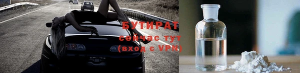 индика Медногорск