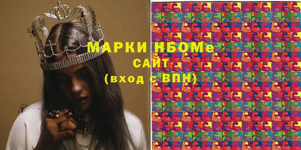 мдпв Костерёво