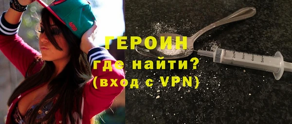 индика Медногорск