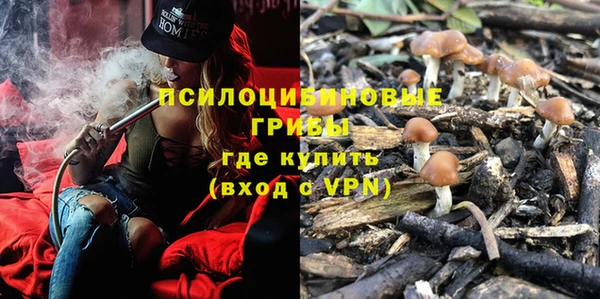 экстази Коряжма