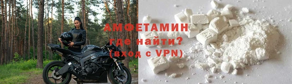 индика Медногорск